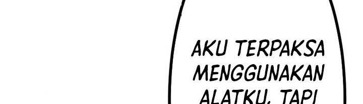 Pieces: The Return to Vengeance Chapter 2 - halaman 103