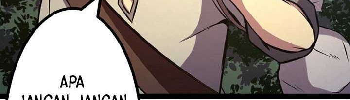 Pieces: The Return to Vengeance Chapter 2 - halaman 105