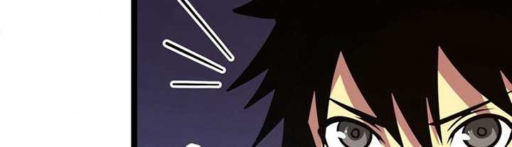 Pieces: The Return to Vengeance Chapter 2 - halaman 109