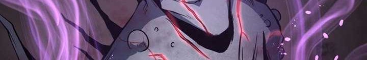 Pieces: The Return to Vengeance Chapter 2 - halaman 129