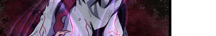 Pieces: The Return to Vengeance Chapter 2 - halaman 135