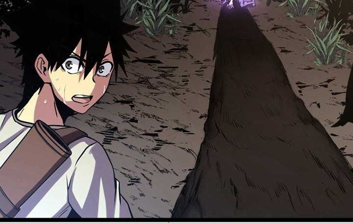 Pieces: The Return to Vengeance Chapter 2 - halaman 147