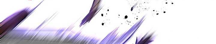 Pieces: The Return to Vengeance Chapter 2 - halaman 54