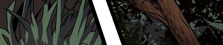 Pieces: The Return to Vengeance Chapter 2 - halaman 62