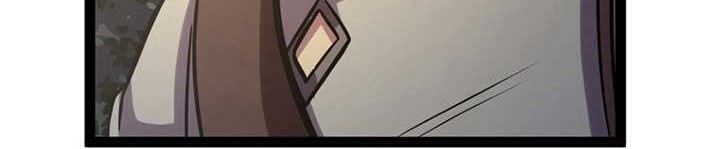 Pieces: The Return to Vengeance Chapter 2 - halaman 64