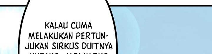 Pieces: The Return to Vengeance Chapter 2 - halaman 9