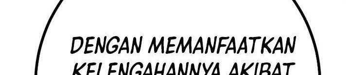 Pieces: The Return to Vengeance Chapter 2 - halaman 91