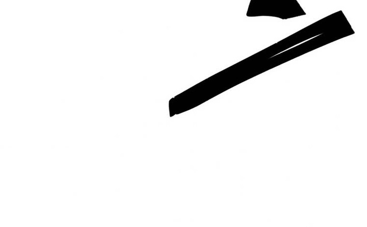 Pieces: The Return to Vengeance Chapter 3 - halaman 27