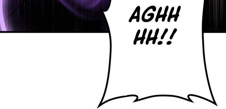 Pieces: The Return to Vengeance Chapter 3 - halaman 53