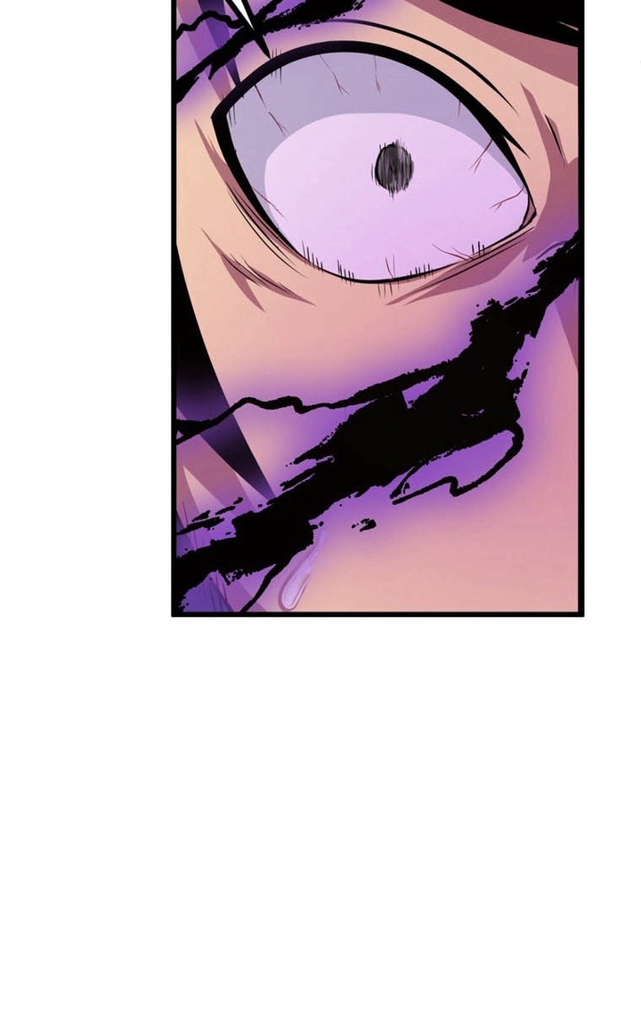 Pieces: The Return to Vengeance Chapter 3 - halaman 57
