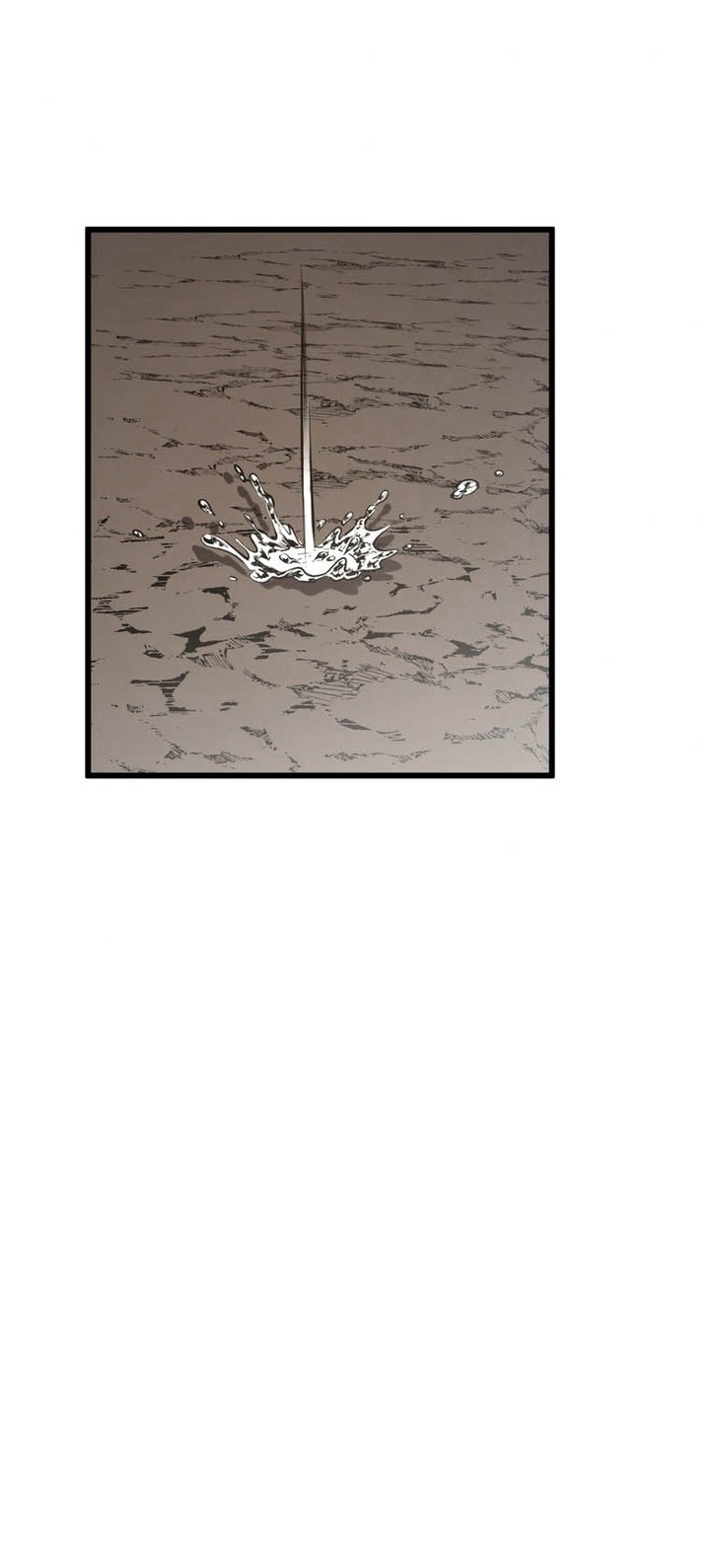 Pieces: The Return to Vengeance Chapter 3 - halaman 85