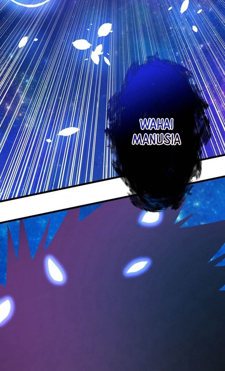 Pieces: The Return to Vengeance Chapter 3 - halaman 99