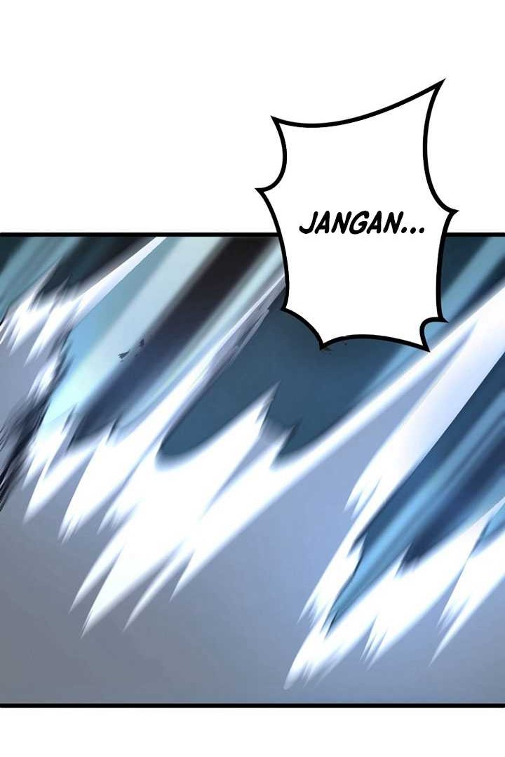 Pieces: The Return to Vengeance Chapter 4 - halaman 111