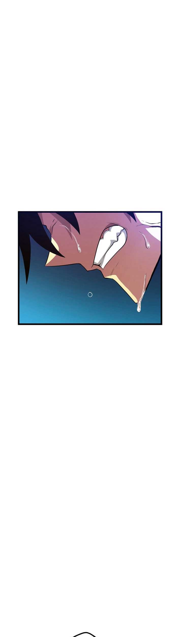 Pieces: The Return to Vengeance Chapter 4 - halaman 120
