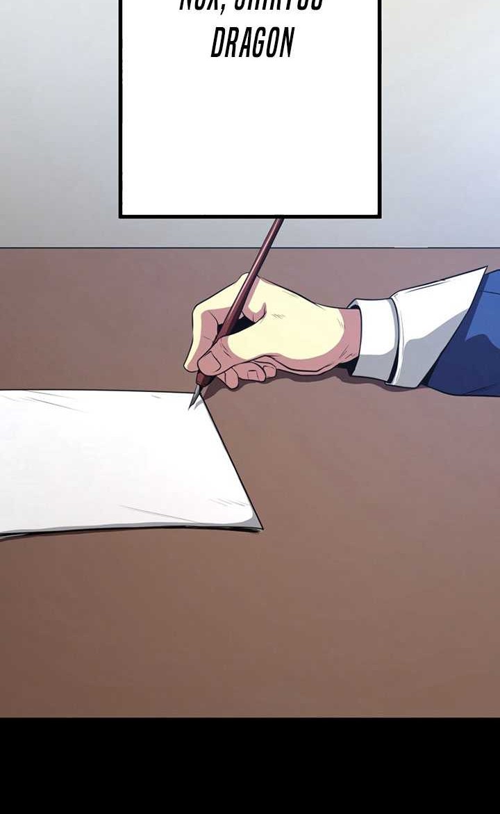 Pieces: The Return to Vengeance Chapter 4 - halaman 125