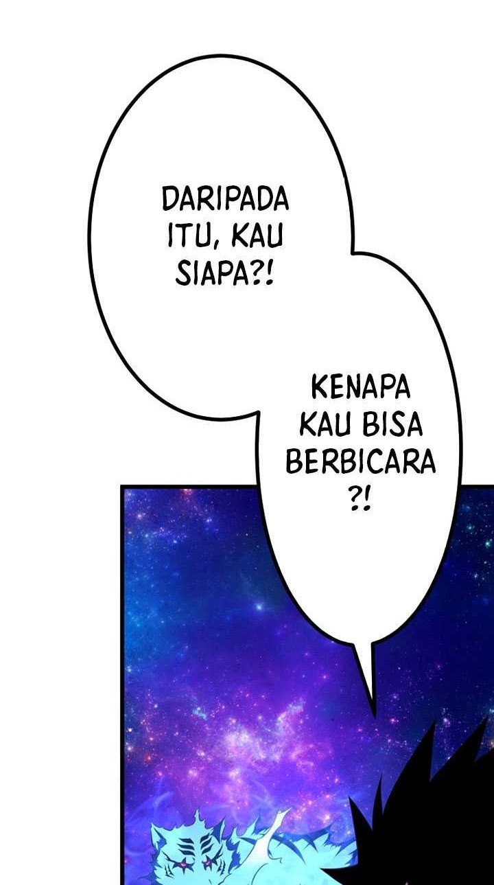 Pieces: The Return to Vengeance Chapter 4 - halaman 13