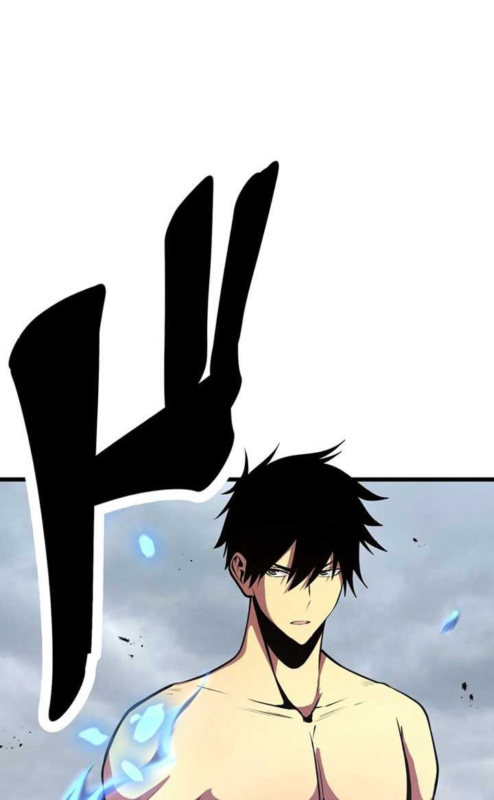 Pieces: The Return to Vengeance Chapter 4 - halaman 61