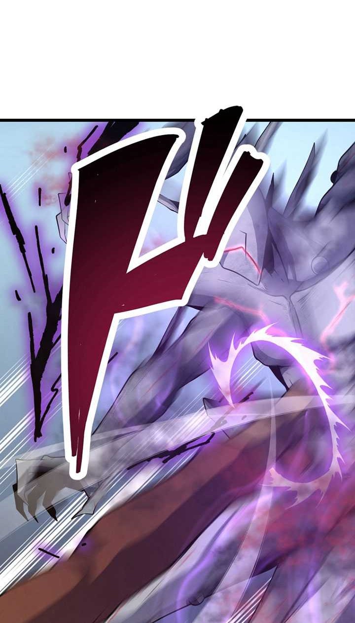 Pieces: The Return to Vengeance Chapter 4 - halaman 77
