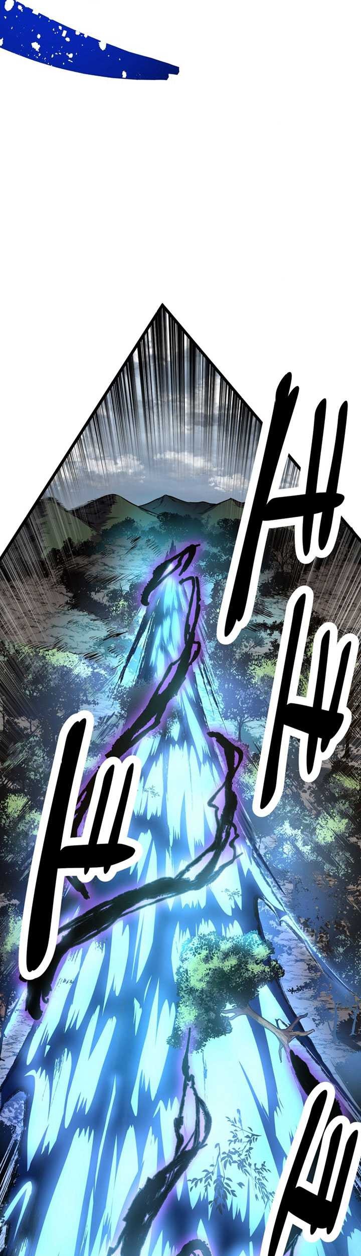 Pieces: The Return to Vengeance Chapter 4 - halaman 80