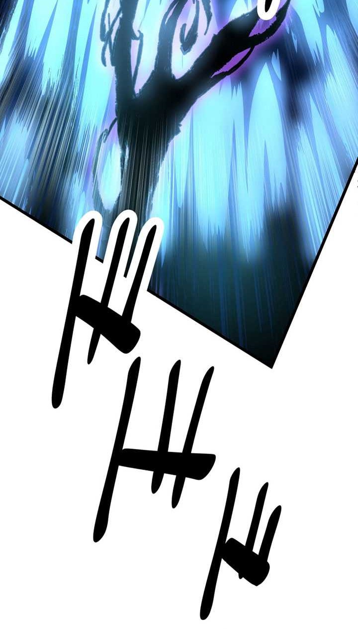 Pieces: The Return to Vengeance Chapter 4 - halaman 81