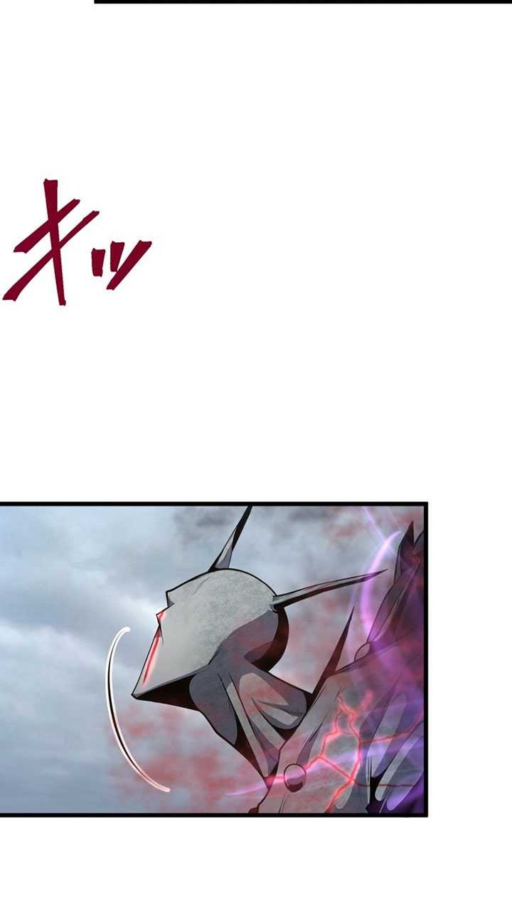 Pieces: The Return to Vengeance Chapter 4 - halaman 85