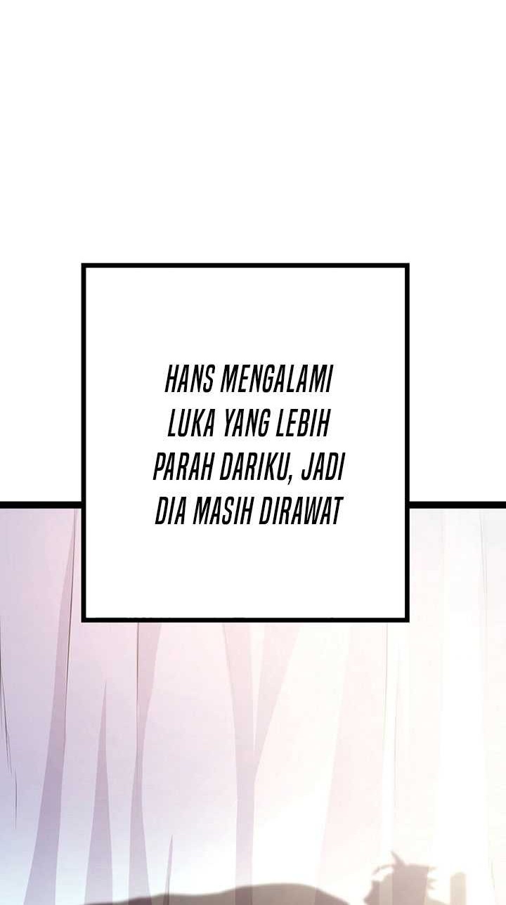 Pieces: The Return to Vengeance Chapter 5 - halaman 11
