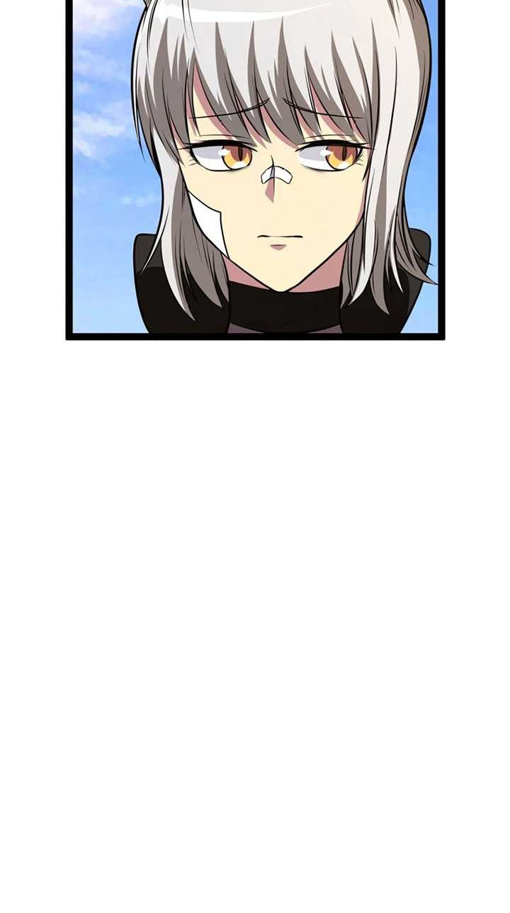 Pieces: The Return to Vengeance Chapter 5 - halaman 13