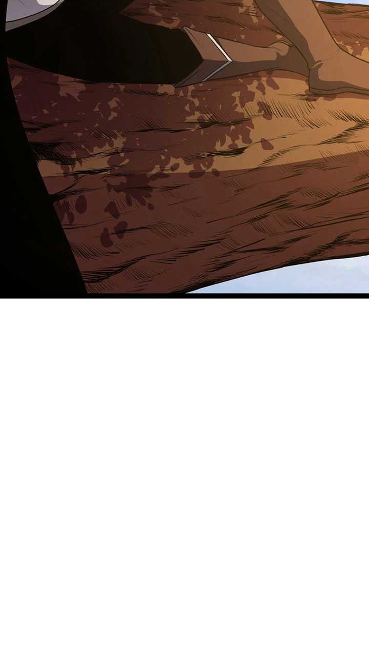Pieces: The Return to Vengeance Chapter 5 - halaman 17