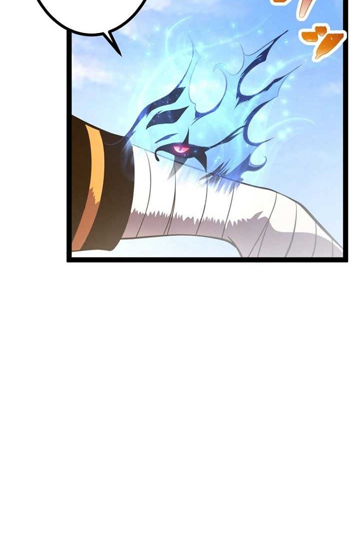 Pieces: The Return to Vengeance Chapter 5 - halaman 21