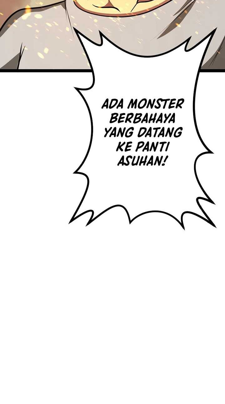 Pieces: The Return to Vengeance Chapter 5 - halaman 57