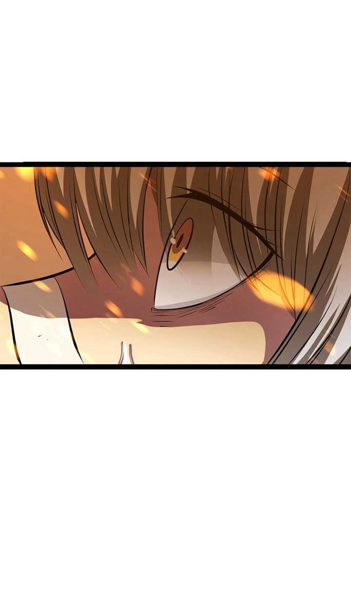 Pieces: The Return to Vengeance Chapter 5 - halaman 67