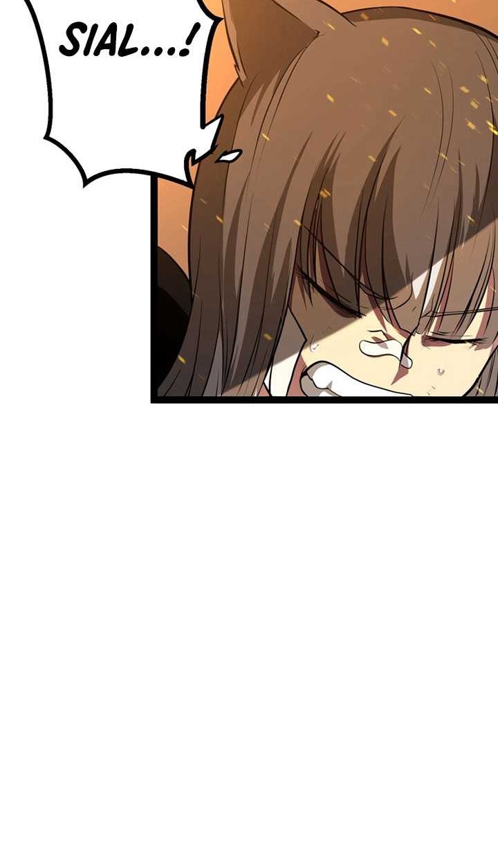 Pieces: The Return to Vengeance Chapter 5 - halaman 71