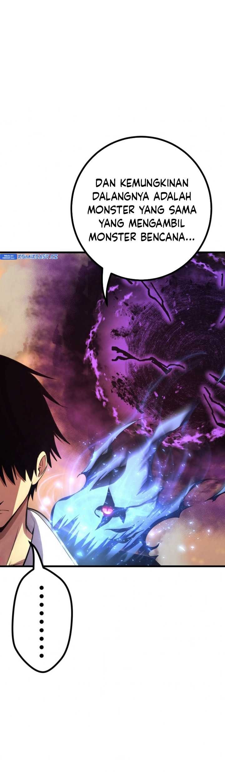 Pieces: The Return to Vengeance Chapter 6 - halaman 12