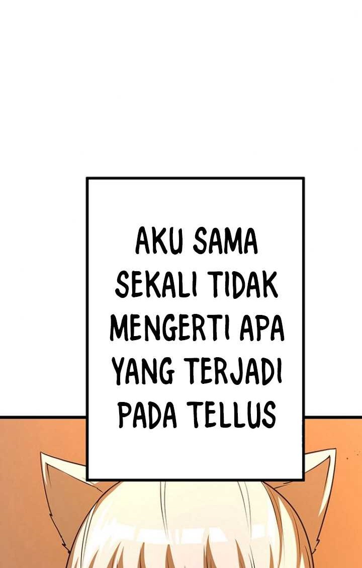 Pieces: The Return to Vengeance Chapter 6 - halaman 29