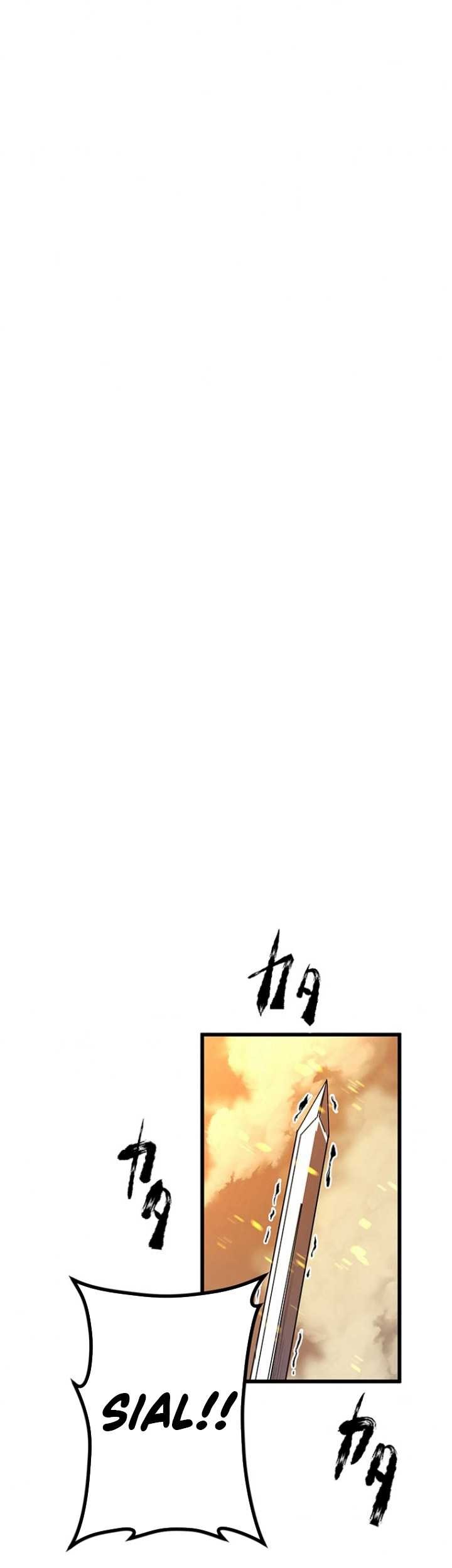 Pieces: The Return to Vengeance Chapter 6 - halaman 56