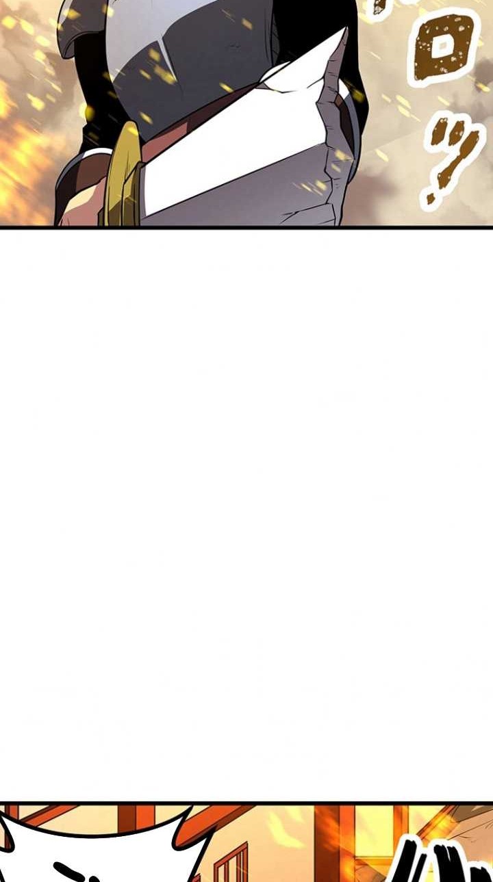 Pieces: The Return to Vengeance Chapter 6 - halaman 59