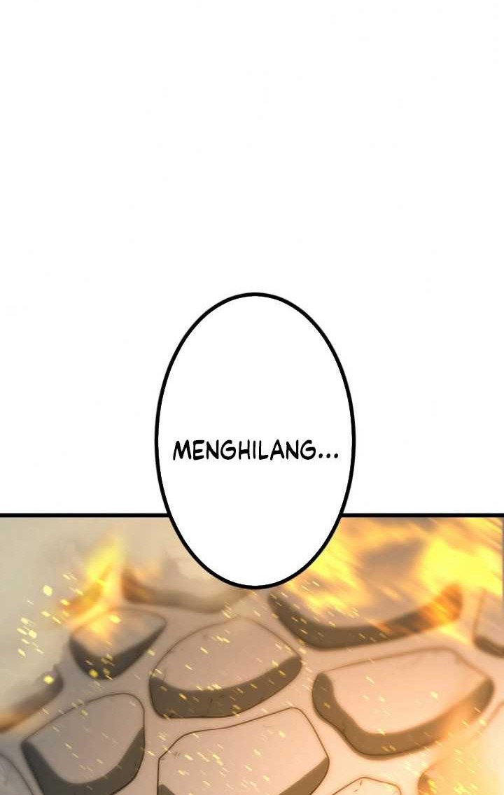Pieces: The Return to Vengeance Chapter 6 - halaman 67