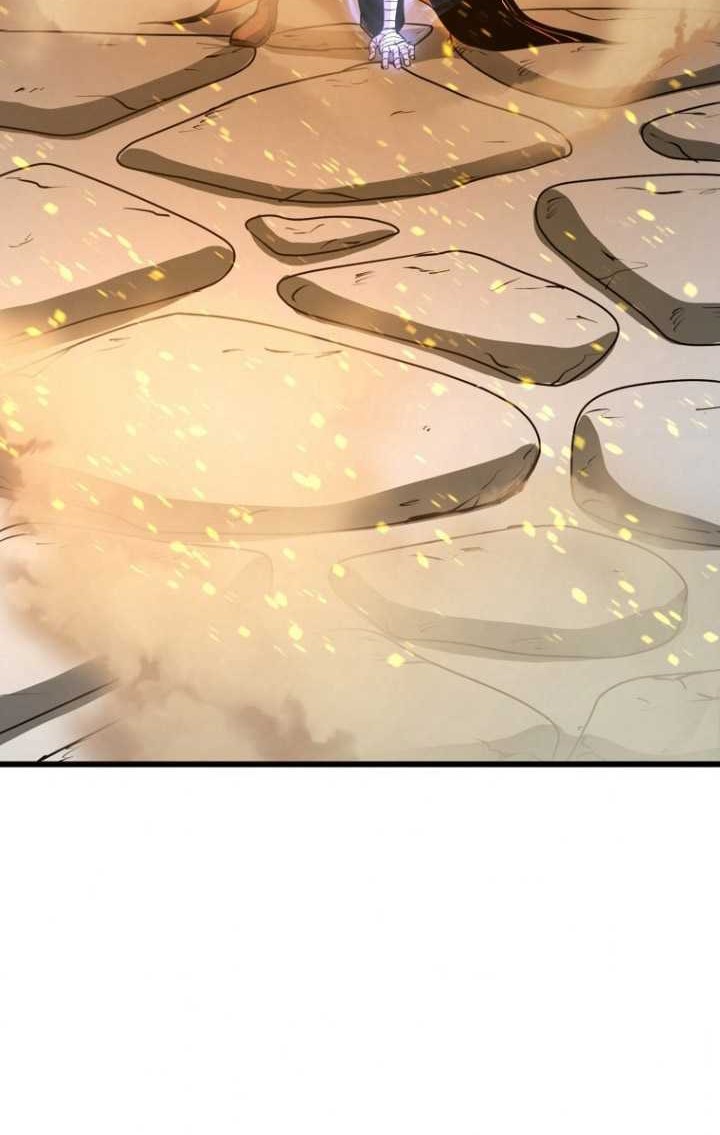Pieces: The Return to Vengeance Chapter 6 - halaman 69