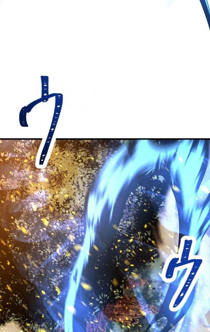 Pieces: The Return to Vengeance Chapter 6 - halaman 71