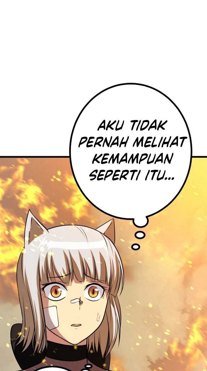 Pieces: The Return to Vengeance Chapter 6 - halaman 79