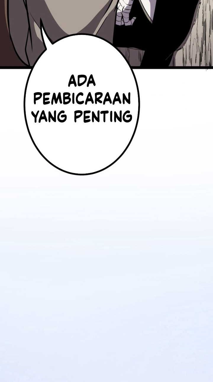 Pieces: The Return to Vengeance Chapter 7 - halaman 23