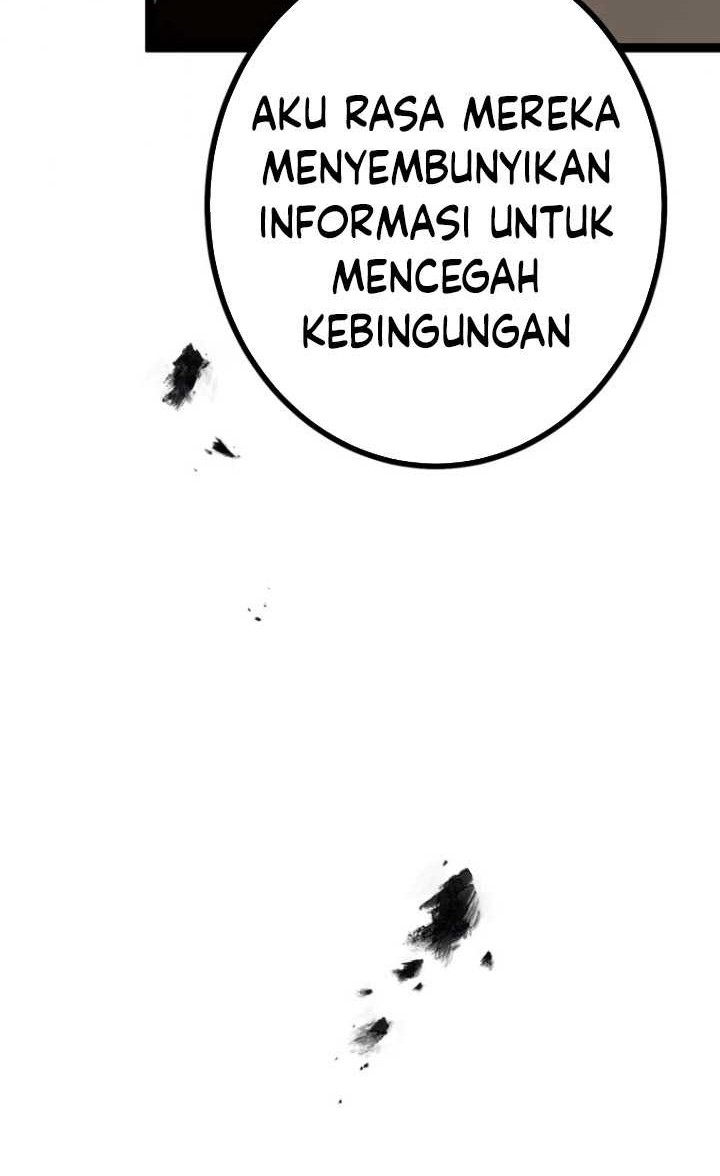 Pieces: The Return to Vengeance Chapter 7 - halaman 41