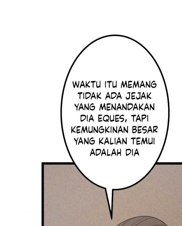 Pieces: The Return to Vengeance Chapter 7 - halaman 45