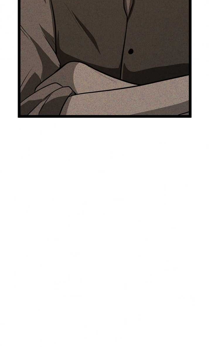 Pieces: The Return to Vengeance Chapter 7 - halaman 63