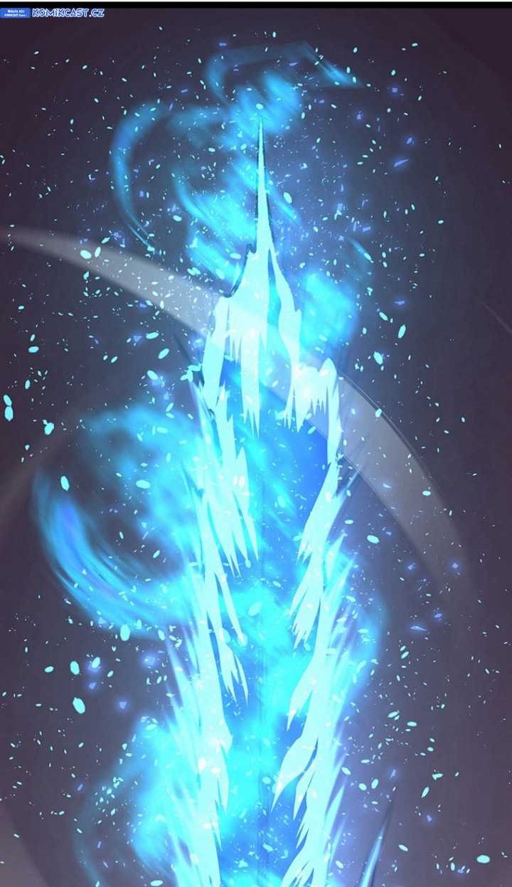 Pieces: The Return to Vengeance Chapter 7 - halaman 83