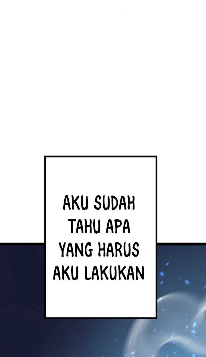 Pieces: The Return to Vengeance Chapter 7 - halaman 89