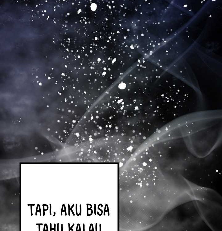 Pieces: The Return to Vengeance Chapter 7 - halaman 93