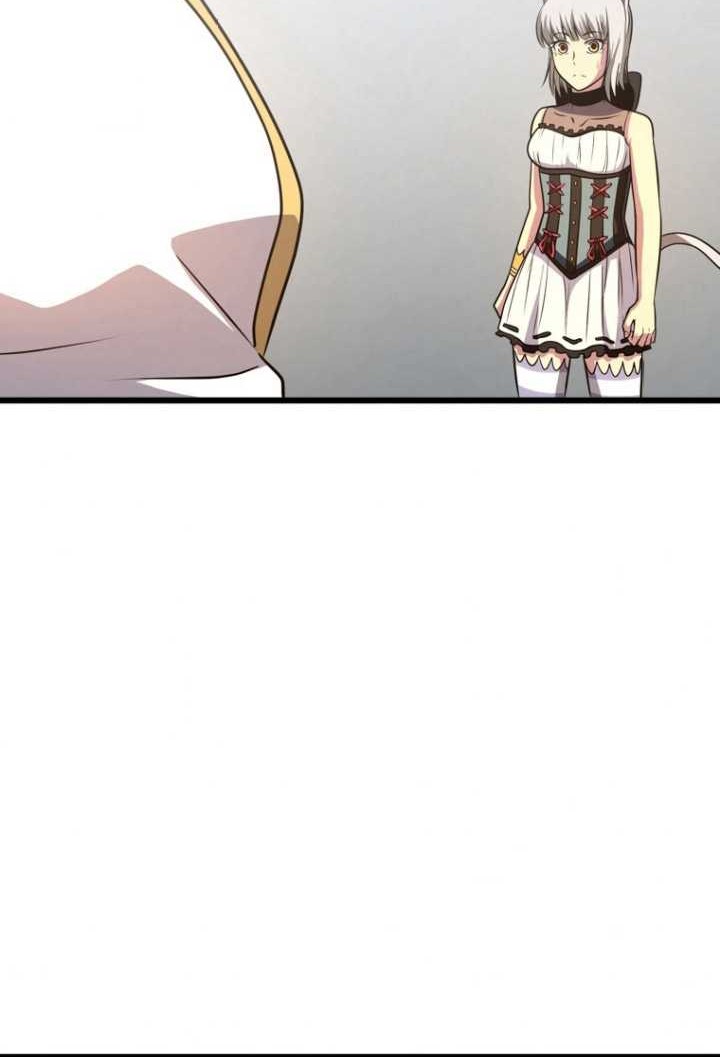 Pieces: The Return to Vengeance Chapter 8 - halaman 57