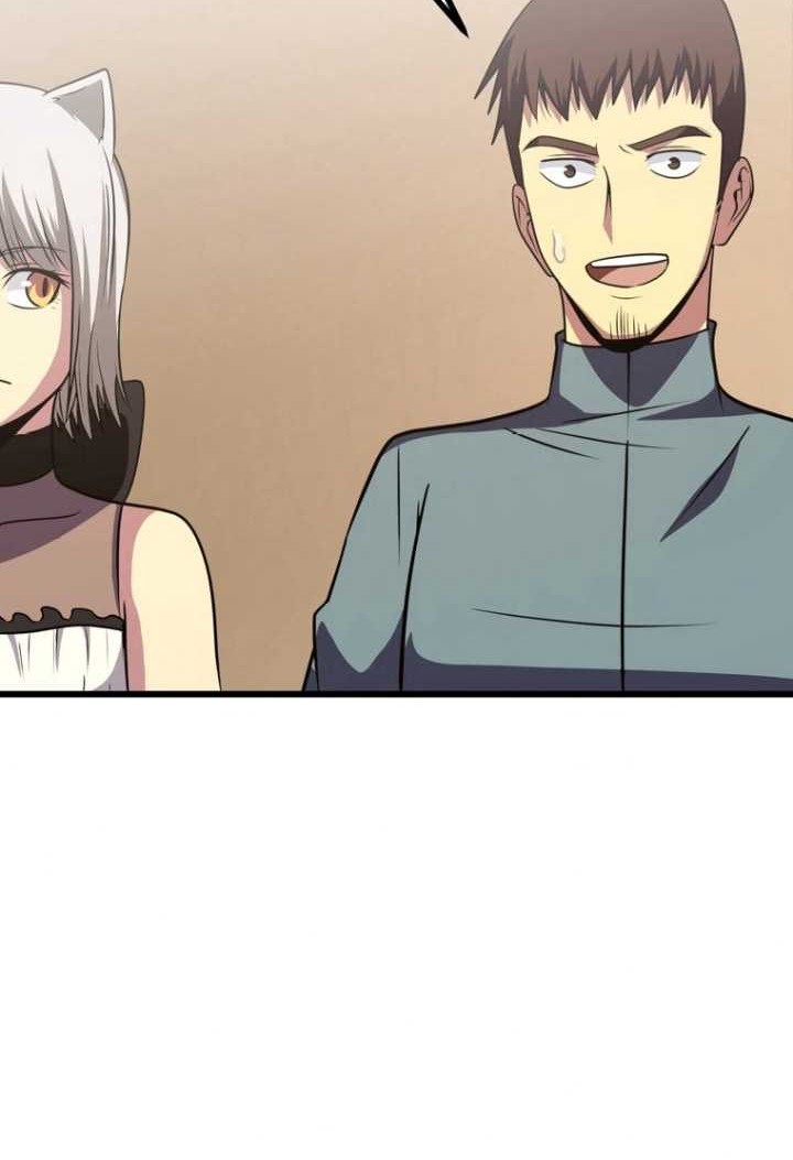 Pieces: The Return to Vengeance Chapter 8 - halaman 67