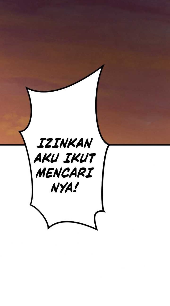 Pieces: The Return to Vengeance Chapter 8 - halaman 77